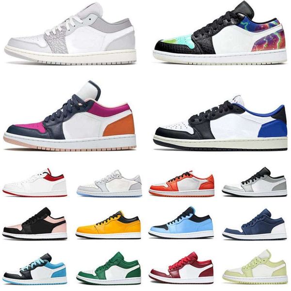 jumpman 1 1s low basketball shoes men women sports sneakers ts x fragment chicago unc reverse bred royal light smoke grey trainer yuduojiaju
jumpman 1 1s low basketball shoes men women sports sneakers ts x fragment chicago unc reverse bred royal light smoke grey trainer yuduojiaju
