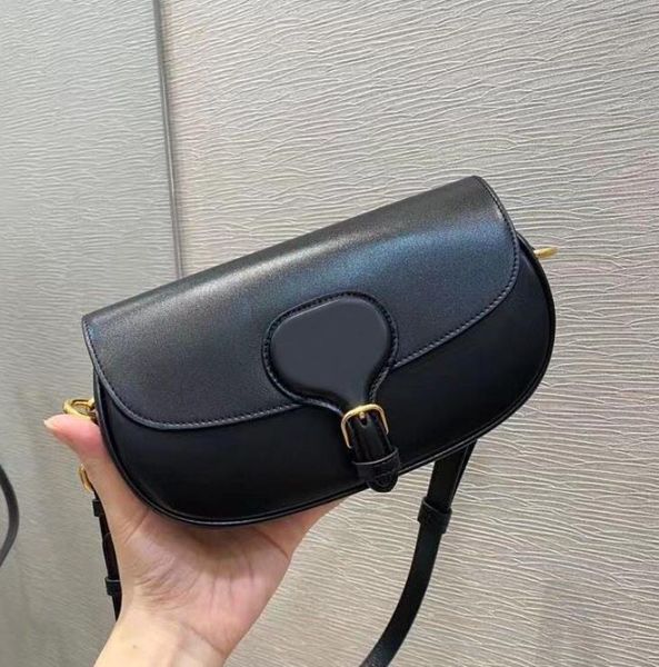 shoulder bags crossbody bag womens sologne handbags crossbodybags purses bag leather clutch backpack wallet fashion fannypack
shoulder bags crossbody bag womens sologne handbags crossbodybags purses bag leather clutch backpack wallet fashion fannypack