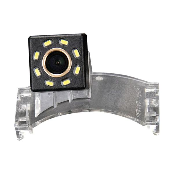rear view camera with led for 5 premacy 3 2010-2021/cx-9 2013 misayaee reversing backup waterproof car cameras& parking sensors
rear view camera with led for 5 premacy 3 2010-2021/cx-9 2013 misayaee reversing backup waterproof car cameras& parking sensors