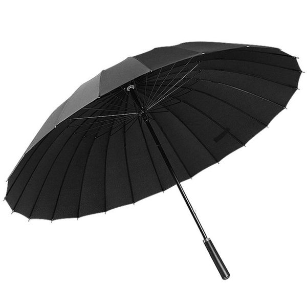 umbrellas 2021 fashionable 24k rainbow big umbrella windproof men's leather long samurai women's
umbrellas 2021 fashionable 24k rainbow big umbrella windproof men's leather long samurai women's