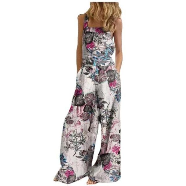 women's pants & capris 14 color button decorative polka dot print wide leg casual strap for women, Black;white
women's pants & capris 14 color button decorative polka dot print wide leg casual strap for women, Black;white