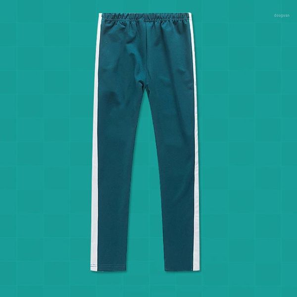 anime asson japanese cosplay costume daily school pant trousers casual pants relaxed show men's, Black
anime asson japanese cosplay costume daily school pant trousers casual pants relaxed show men's, Black
