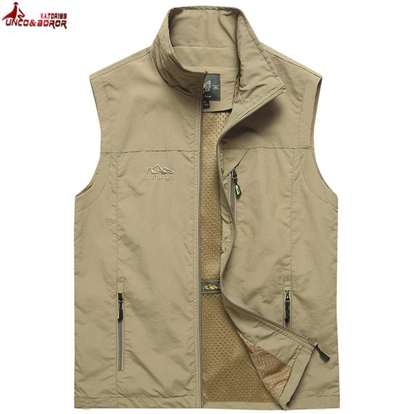 autumn, spring and summer 2022, leisure, outdoor travel, Black;white