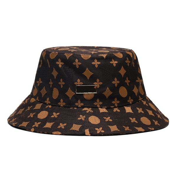 designer casquette caps fashion plaid men women baseball cap checkerboard hip hop classic old flower hats print pattern breathable casual fi, Blue;gray
designer casquette caps fashion plaid men women baseball cap checkerboard hip hop classic old flower hats print pattern breathable casual fi, Blue;gray