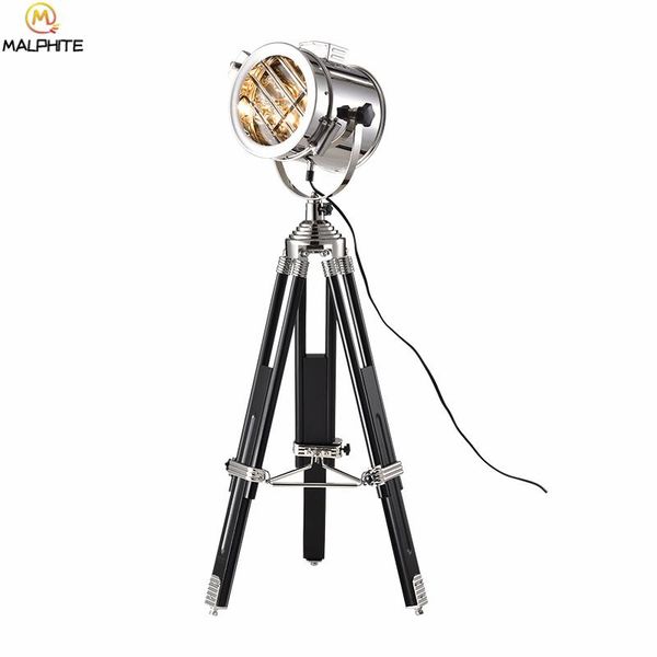 modern retro led floor lamp for living room searchlight standing luminaire bedroom decor lighting fixtures lamps
modern retro led floor lamp for living room searchlight standing luminaire bedroom decor lighting fixtures lamps