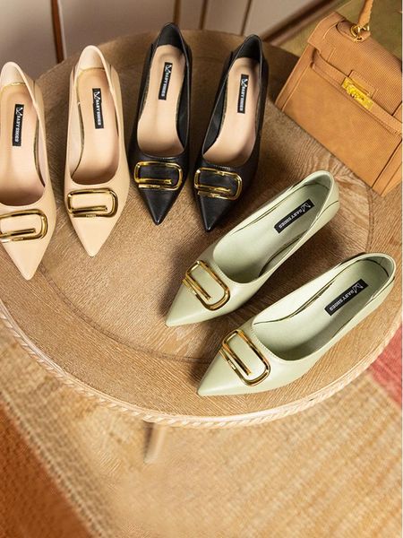 woman high heels shoes slip on 2021 sandals ladies all-match pointed pumps shallow mouth lace-up crossdressers slip-on late dress, Black
woman high heels shoes slip on 2021 sandals ladies all-match pointed pumps shallow mouth lace-up crossdressers slip-on late dress, Black