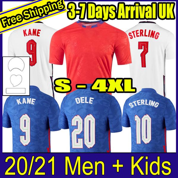 thailand quality thai england football soccer jerseys 2021 kane sterling rashford mount lingard vardy dele 21 22 national shirt men + kids k, Black;yellow
thailand quality thai england football soccer jerseys 2021 kane sterling rashford mount lingard vardy dele 21 22 national shirt men + kids k, Black;yellow