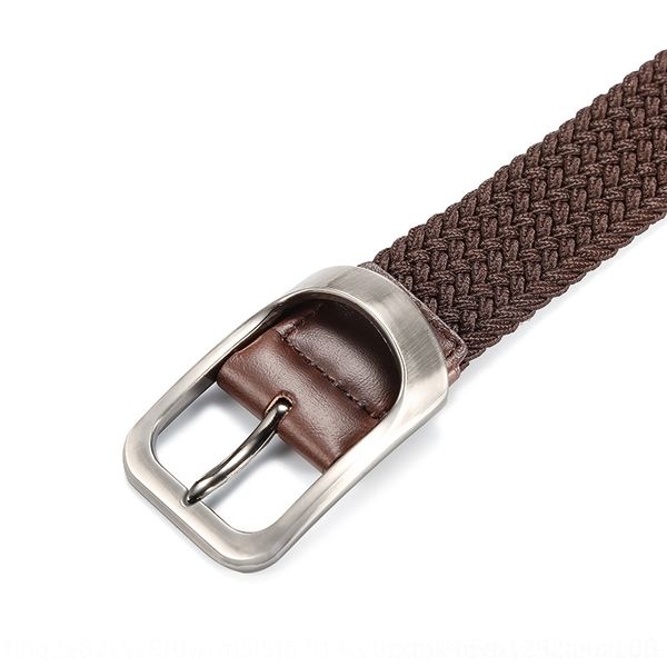 bmqd woven without punching pin belts women's trend casualwoven elastic canvas vasmen's without punching pinelastic women's c, Black;brown
bmqd woven without punching pin belts women's trend casualwoven elastic canvas vasmen's without punching pinelastic women's c, Black;brown