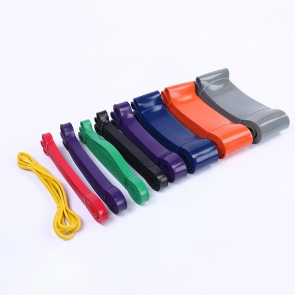 resistance bands fitness power rubber set workout sports elastic rope expander exercise sport cross fit gym
resistance bands fitness power rubber set workout sports elastic rope expander exercise sport cross fit gym