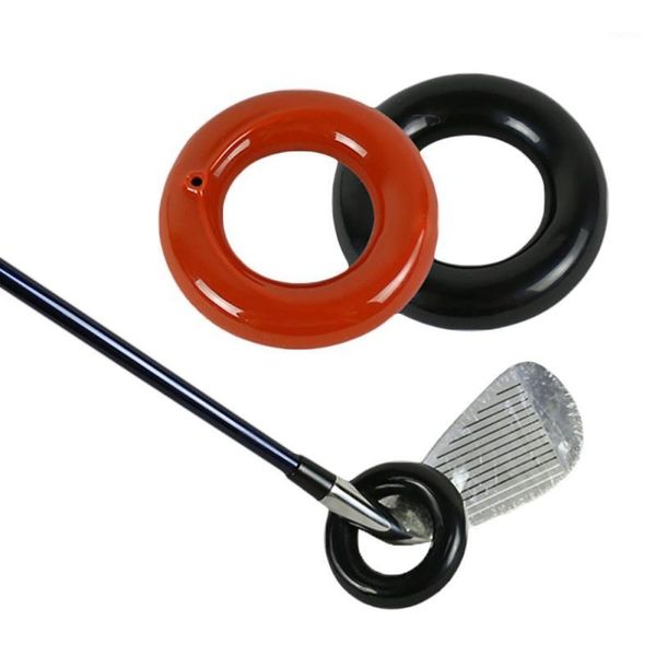 golf training aids 4pcs outer diameter 6cm metal round weight power swing ring for clubs warm up aid equipment est1
golf training aids 4pcs outer diameter 6cm metal round weight power swing ring for clubs warm up aid equipment est1