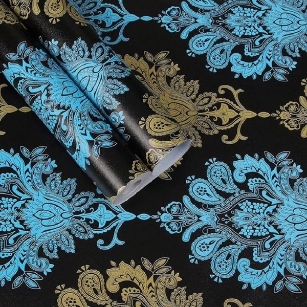 wallpapers grey brownwhite embossed damask wallpaper bedroom living room background floral pattern 3d textured wall paper home decor
wallpapers grey brownwhite embossed damask wallpaper bedroom living room background floral pattern 3d textured wall paper home decor