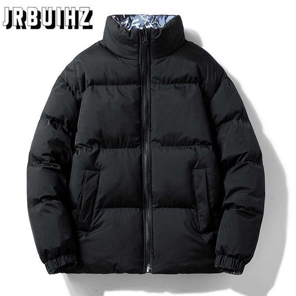 men's bubble coat, korean fashion, solid color, hipster, zipper, harajuku parker, khaki, black, 5xl
men's bubble coat, korean fashion, solid color, hipster, zipper, harajuku parker, khaki, black, 5xl