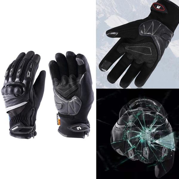 winter motorcycle gloves thermal waterproof men women outdoor windproof warm moto touchscreen riding black cycling
winter motorcycle gloves thermal waterproof men women outdoor windproof warm moto touchscreen riding black cycling