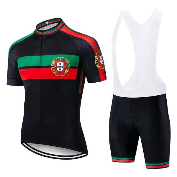 racing sets spain classic men's short cycling sling suit, bicycle sun protection clothing, outdoor clothing, Black;blue
racing sets spain classic men's short cycling sling suit, bicycle sun protection clothing, outdoor clothing, Black;blue