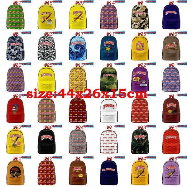 white neckstomper backwood backwoods camo navy honey berry backpack print lapshoulder school travel bag jllfff
white neckstomper backwood backwoods camo navy honey berry backpack print lapshoulder school travel bag jllfff