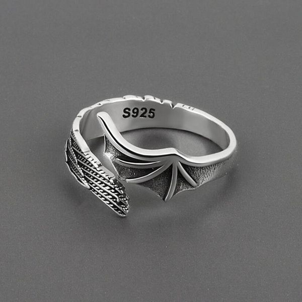 new arrival vintage silver adjustable rings for women ring jewelry gifts fashion accessories
new arrival vintage silver adjustable rings for women ring jewelry gifts fashion accessories