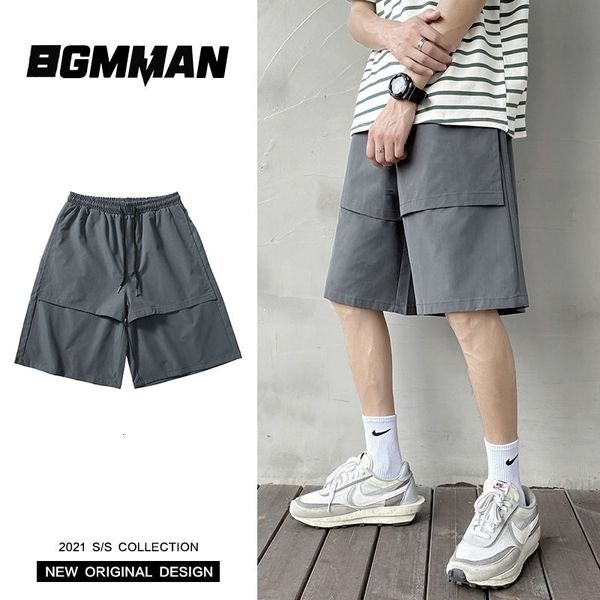 shorts summer drawstring men's fashion casual wide-leg shorts men streetwear loose hip-hop straight five-point pants mens m-5xl, White;black
shorts summer drawstring men's fashion casual wide-leg shorts men streetwear loose hip-hop straight five-point pants mens m-5xl, White;black