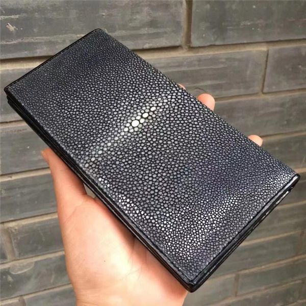 wallets authentic real true skin women men long bifold wallet female male clutch purse genuine leather large card holder, Red;black
wallets authentic real true skin women men long bifold wallet female male clutch purse genuine leather large card holder, Red;black