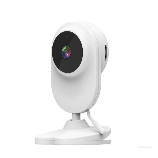 camcorders baby monitor with camera & audio,1080p wireless wifi two-way audio night vision motion detection au29 21
camcorders baby monitor with camera & audio,1080p wireless wifi two-way audio night vision motion detection au29 21