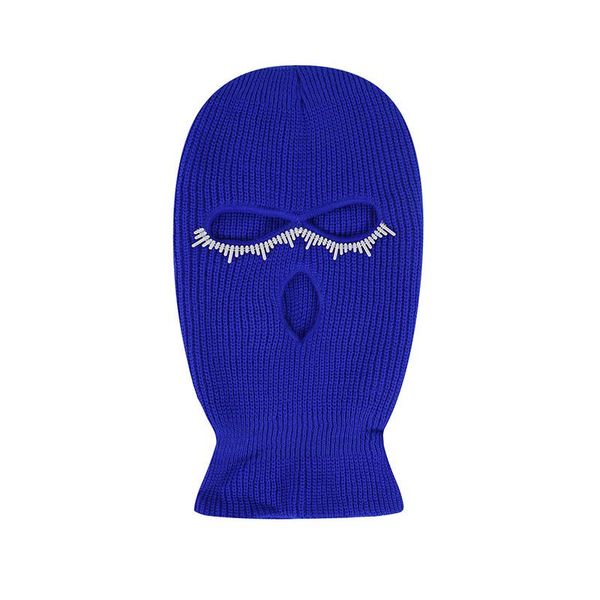 beanies women's hat autumn winter warm rhinestone knitted cap headgear skullies for ski cycling sports outdoors travel vacation
beanies women's hat autumn winter warm rhinestone knitted cap headgear skullies for ski cycling sports outdoors travel vacation
