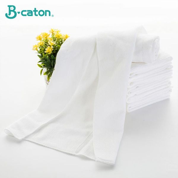 baby diaper reusable washable breathable absorbent cotton thickening enlarge size ecological cloth diapers
baby diaper reusable washable breathable absorbent cotton thickening enlarge size ecological cloth diapers