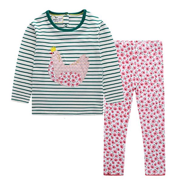 girl's dresses children's cotton underwear set 2-7y autumn clothes pants boys and girls cartoon toddler home sleepwear cu25, Red;yellow
girl's dresses children's cotton underwear set 2-7y autumn clothes pants boys and girls cartoon toddler home sleepwear cu25, Red;yellow