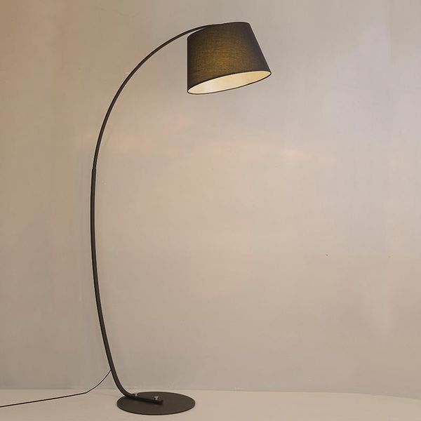floor lamps modern nordic design night lamp living room sofa light fishing creative minimalist study decoration
floor lamps modern nordic design night lamp living room sofa light fishing creative minimalist study decoration