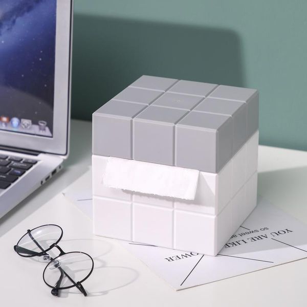 creative home tissue box fashion simple deskpaper towel collection boxes & napkins
creative home tissue box fashion simple deskpaper towel collection boxes & napkins
