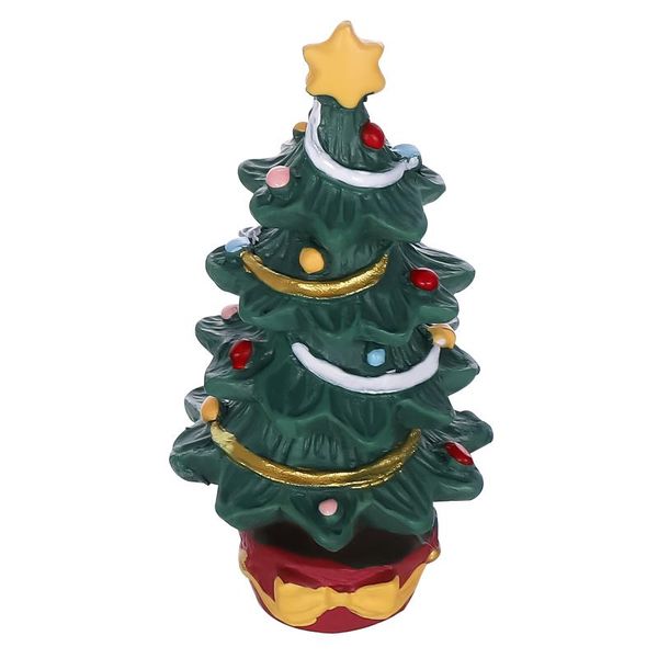 christmas decorations popetpop resin tree creative mini xmas craft ornament deskminiature decoration
christmas decorations popetpop resin tree creative mini xmas craft ornament deskminiature decoration