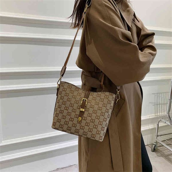 85% off shop for sale women's fashion new style texture bucket wind portable messenger single shoulder small crowd bag
85% off shop for sale women's fashion new style texture bucket wind portable messenger single shoulder small crowd bag