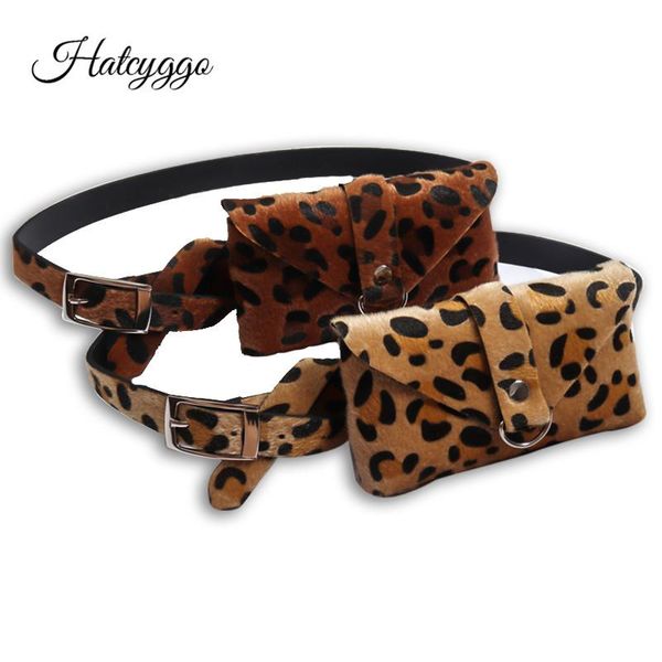 women waist bag leopard belt bags fanny pack fashion female autumn lady pouch bum fit iphonexs wholesale
women waist bag leopard belt bags fanny pack fashion female autumn lady pouch bum fit iphonexs wholesale