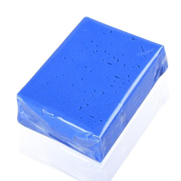 car washing clay cleaning bar detailing tool auto clean handheld sludge mud csl88 tools
car washing clay cleaning bar detailing tool auto clean handheld sludge mud csl88 tools