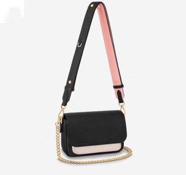 fashionclassic women's bag crossbody messenger handbags fashion rhombic grid underarm chain single shoulder style wallet purse
fashionclassic women's bag crossbody messenger handbags fashion rhombic grid underarm chain single shoulder style wallet purse