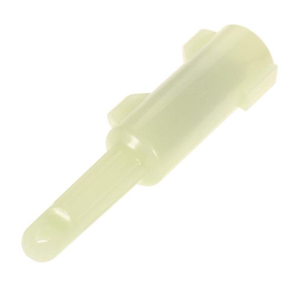 fishing flashing light bottle shape led underwater bait squid lure for pesca accessories
fishing flashing light bottle shape led underwater bait squid lure for pesca accessories
