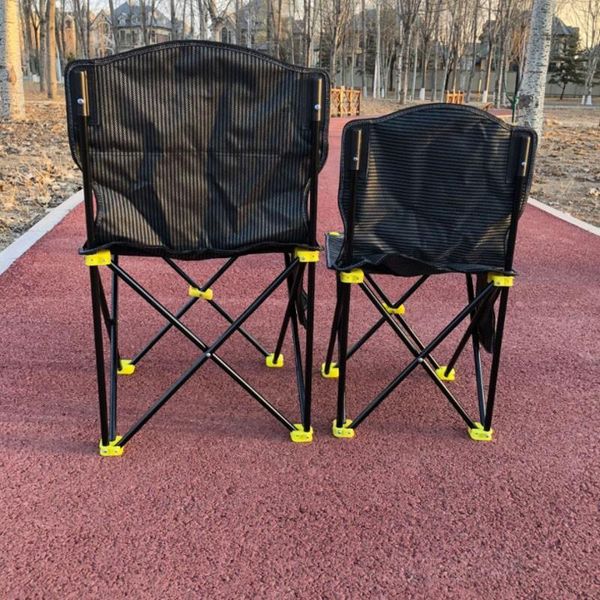folding fishing chair large multifunctional comfortable beach hiking picnic outdoor camping accessories
folding fishing chair large multifunctional comfortable beach hiking picnic outdoor camping accessories
