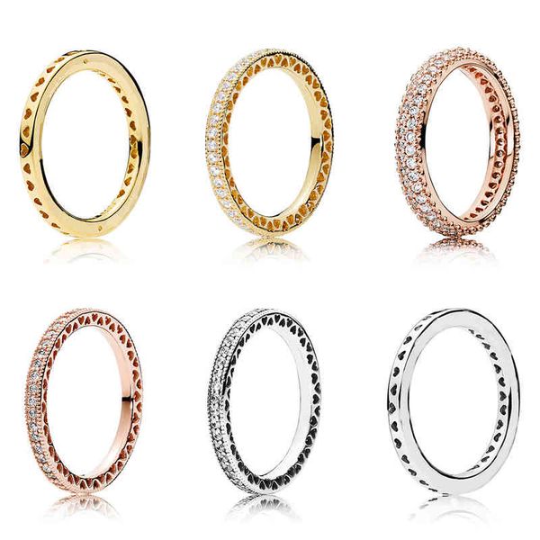 925 sterling silver ring charms 6 style heart diy round more color for women jewelry, Slivery;golden
925 sterling silver ring charms 6 style heart diy round more color for women jewelry, Slivery;golden