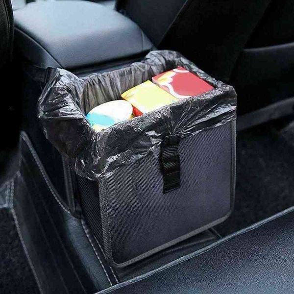multifuntional waterproof foldable car garbage can bag storage adjustable cloth bin oxford trash organizer hanging pocket b g3w3 w220312
multifuntional waterproof foldable car garbage can bag storage adjustable cloth bin oxford trash organizer hanging pocket b g3w3 w220312