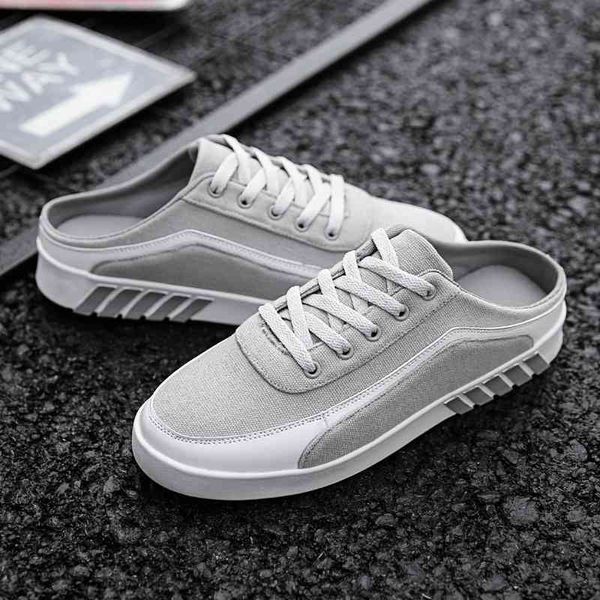arrival men's non-heel single shoes running casual breathable one-legged lazy shoe sports sneakers trainers
arrival men's non-heel single shoes running casual breathable one-legged lazy shoe sports sneakers trainers