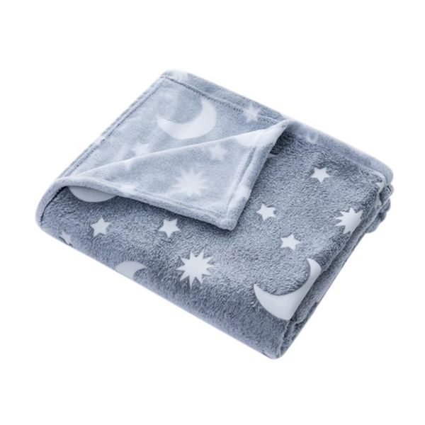 blankets 1 pc bed blanket grey soft plush microfiber flannel lighting luminous throw queen size glowing est
blankets 1 pc bed blanket grey soft plush microfiber flannel lighting luminous throw queen size glowing est