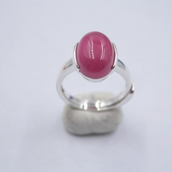 cluster rings pure 925 sterling silver with natural oval red chalcedony ring for woman size from 5 to 12, Golden;silver
cluster rings pure 925 sterling silver with natural oval red chalcedony ring for woman size from 5 to 12, Golden;silver