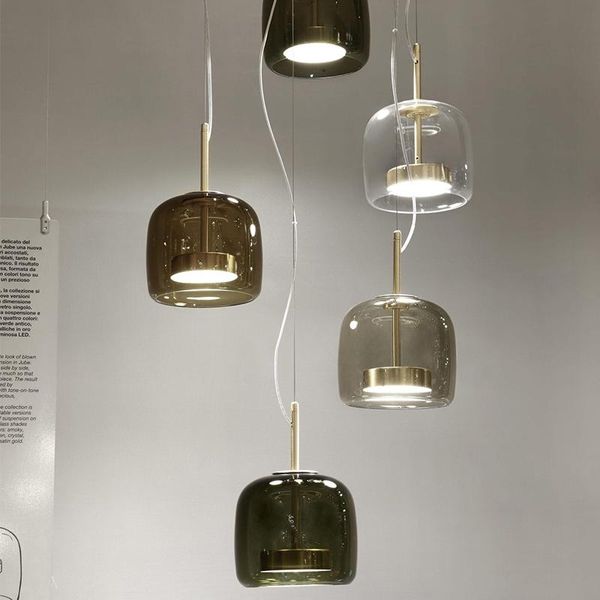modern art glass chandelier restaurant atmosphere lamp living room led pendant nordic model creative gray lamps ce
modern art glass chandelier restaurant atmosphere lamp living room led pendant nordic model creative gray lamps ce