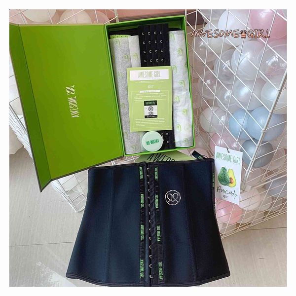 avocado, beef and fruit extract, abdomen belt, body shaping, postnatal exercise, yoga, big code, waist ill, etc., Gray
avocado, beef and fruit extract, abdomen belt, body shaping, postnatal exercise, yoga, big code, waist ill, etc., Gray