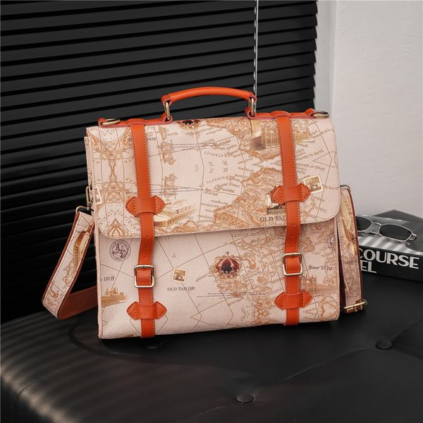 women shoulder bags men crossbody handbag fashion quilted heart leather handbags female famous designer purse bag
women shoulder bags men crossbody handbag fashion quilted heart leather handbags female famous designer purse bag