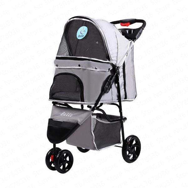 dog car seat covers pet stroller lightweight folding out of the wagon three wheels carrier large space
dog car seat covers pet stroller lightweight folding out of the wagon three wheels carrier large space