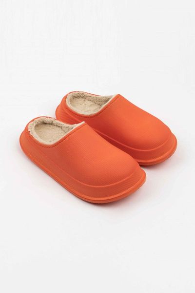 slippers 2021 mat fylon women's house with feathers soft plush cotton winter waterproof washable indoor outdoor non-slip, Black
slippers 2021 mat fylon women's house with feathers soft plush cotton winter waterproof washable indoor outdoor non-slip, Black