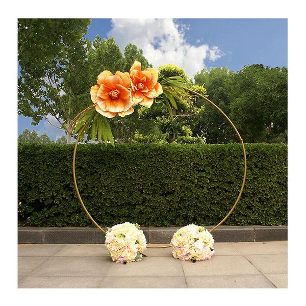 party decoration wedding wrought iron round grid background shelf stage birthday 50 balloons
party decoration wedding wrought iron round grid background shelf stage birthday 50 balloons