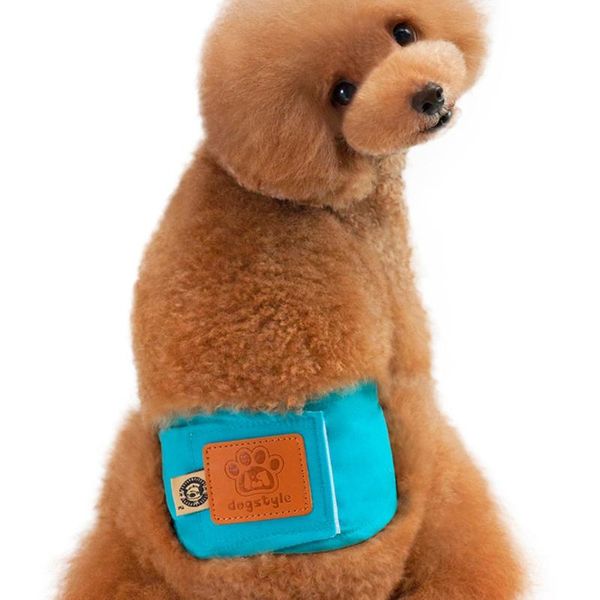 dog apparel female pet physiological menstrual hygiene pants soft pure cotton summer shorts cute underwear for estrus
dog apparel female pet physiological menstrual hygiene pants soft pure cotton summer shorts cute underwear for estrus