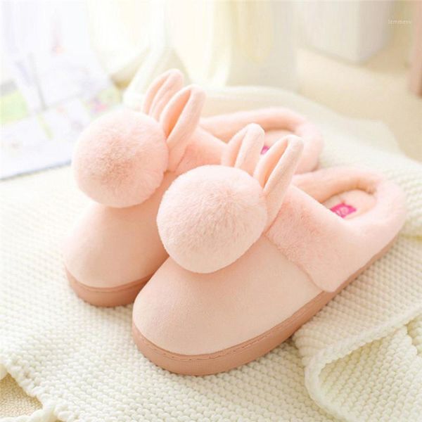 ankle winter shoes slippers home non-slip flat open toe slipper house round short plush zapatos de mujer1, Black
ankle winter shoes slippers home non-slip flat open toe slipper house round short plush zapatos de mujer1, Black