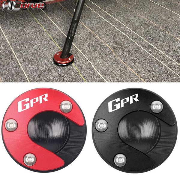 for aprilia gpr125 gpr150 gpr 125 150 apr apr125 apr150 motorcycle kickstand foot side stand extension pad support plate other parts
for aprilia gpr125 gpr150 gpr 125 150 apr apr125 apr150 motorcycle kickstand foot side stand extension pad support plate other parts