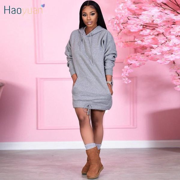 bandage bodycon dress long sleeve hoodies women fashion clothes streetwear sweatshirt with pocket club mini dresses casual, Black;gray
bandage bodycon dress long sleeve hoodies women fashion clothes streetwear sweatshirt with pocket club mini dresses casual, Black;gray